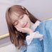 ✿✿洼田ゆり子❤ (@tianyuriwa94736) Twitter profile photo ✿✿洼田ゆり子❤ (@tianyuriwa94736) Twitter profile photo