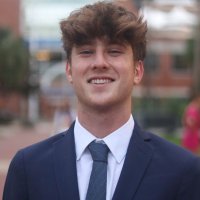 Jeffrey Serber (@jeffreyserber) 's Twitter Profile