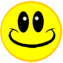 Leilani Jacobs - @MzLeilani101 - Twitter