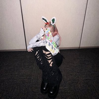 spazecowboy's profile picture. jkt, idn ver.