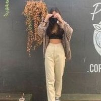 McSawdee (@mcsawdeecly) 's Twitter Profile