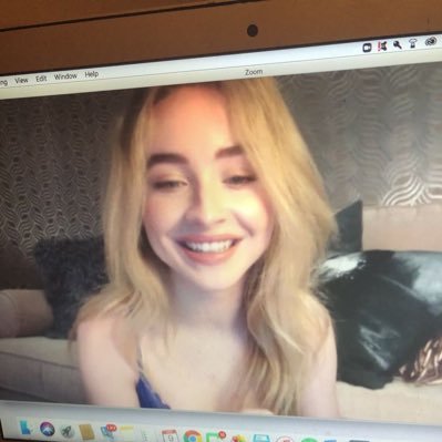 trashydompyy's profile picture. dumpp