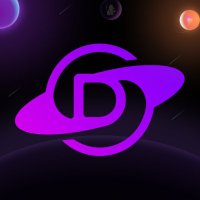 DackieVerse (@dackieverse) 's Twitter Profile