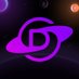 DackieVerse (@dackieverse) Twitter profile photo DackieVerse (@dackieverse) Twitter profile photo