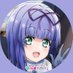 始めまして!!サカネタ (@hagime_fbvw5) Twitter profile photo 始めまして!!サカネタ (@hagime_fbvw5) Twitter profile photo