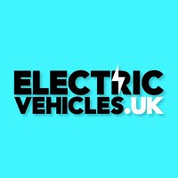 ElectricVehicles.Expert (@evukexpert) 's Twitter Profile Photo ElectricVehicles.Expert (@evukexpert) 's Twitter Profile Photo