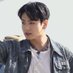alan (@jjungkooke) Twitter profile photo alan (@jjungkooke) Twitter profile photo