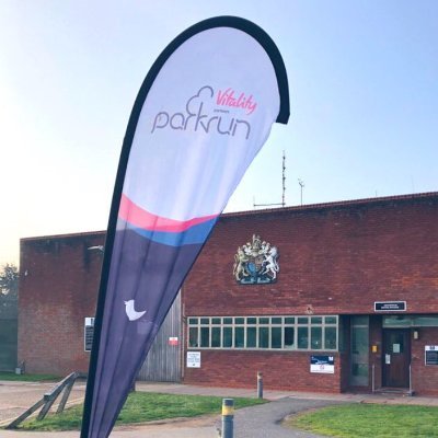 HMP & YOI Feltham ‘Working together to improve our future’ Safer Custody Hotline 08005280967 #ChangingLivesTogether