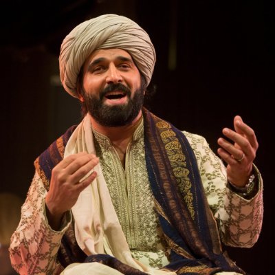 Shivasi13147682's profile picture. Godlike fan