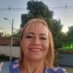 Caty Cardozo Medina (@cardozocaty) Twitter profile photo Caty Cardozo Medina (@cardozocaty) Twitter profile photo
