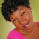 esther edwards - @queenmaibugu - Twitter