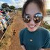 megan yeo (@applecannon23) Twitter profile photo megan yeo (@applecannon23) Twitter profile photo