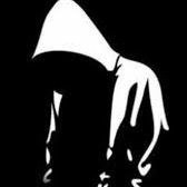 ALBATROSS (@albatross133339) 's Twitter Profile