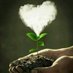 مش (@bsyrbsyr35813) Twitter profile photo مش (@bsyrbsyr35813) Twitter profile photo