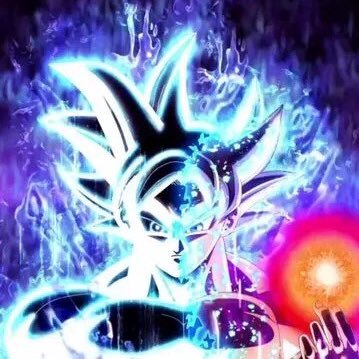 luttescellee's profile picture. 