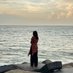 Anju Thomas (@anntoms04) Twitter profile photo Anju Thomas (@anntoms04) Twitter profile photo