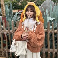 さえぴょん (@sae_pyoooon) 's Twitter Profile
