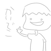 KAiDEKO ♮ 🎐🫧(かいでこ) (@kaideko) 's Twitter Profile