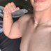 🤠 (@spicy_latino25) Twitter profile photo 🤠 (@spicy_latino25) Twitter profile photo