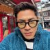 Reno (@thway_sit83668) Twitter profile photo Reno (@thway_sit83668) Twitter profile photo