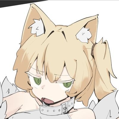 TheLonelyAZ1's profile picture. 