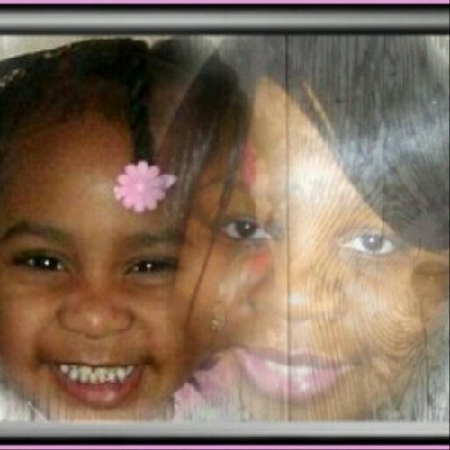 yas_1983's profile picture. Born & raised in Nwk NJ. B-day May 20, 1983. Currently working toward a degree in social work.