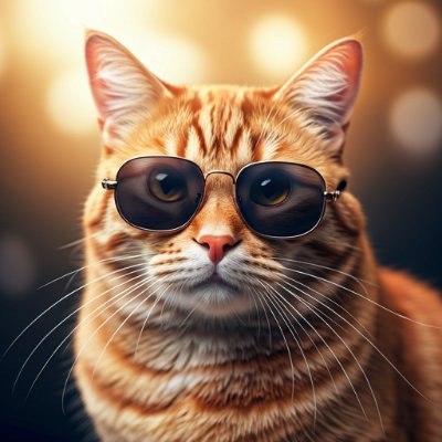 BeliChitach's profile picture. 