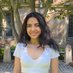 Anushka Nijhawan (@anushkanijhawn) Twitter profile photo Anushka Nijhawan (@anushkanijhawn) Twitter profile photo