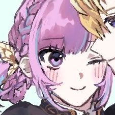 さとうさんのプロフィール画像