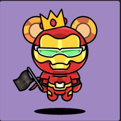 spOwO⌘さんのプロフィール画像