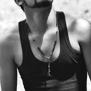 sunnininok91's profile picture. 