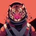 Jay Jo | TigerResearch (@0xyuns) Twitter profile photo Jay Jo | TigerResearch (@0xyuns) Twitter profile photo