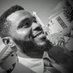 MR. CHris🎮🎮☃🤪🤪 (@obitex36) Twitter profile photo MR. CHris🎮🎮☃🤪🤪 (@obitex36) Twitter profile photo