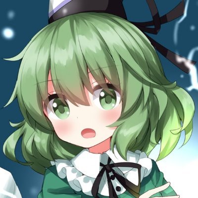 🍙 みなさん、こんにちは!
🥮 Twitchアフィリエイト !
🍥 アニメ。痛車。マンガ。東方Project!
🍣 PC、コンソール、アーケード、レトロゲームをプレイしましょう!
🎮 Touhou | Retro | Arcade | RomHacks | SHMUPS gamer !