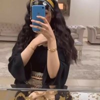 بنت شرورة اطلع سهرات (@atl_bnt13875) Twitter profile photo