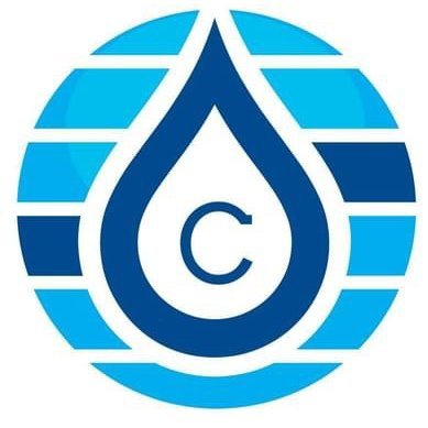 Welcome to Contract Cleaning Group. We provide outstanding residential and commercial cleaning services across Hertfordshire, Essex & London.