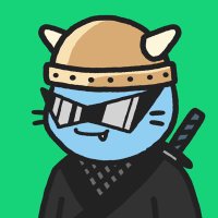 Fryk (@fryk_nft) 's Twitter Profile