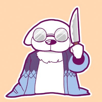 Tachi・立花俊 (@Xycurde) / Posts / X