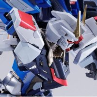 ガンプラ支援する人🎁固ツイ参照 (@gampreman) 's Twitter Profile Photo ガンプラ支援する人🎁固ツイ参照 (@gampreman) 's Twitter Profile Photo