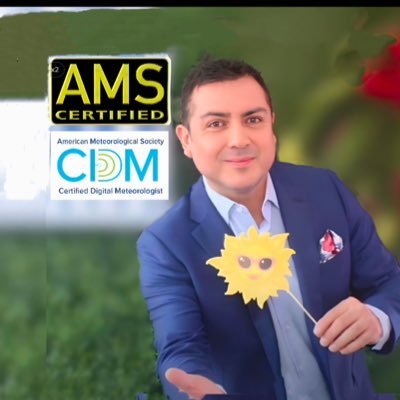 HenrygolacTV's profile picture. Golac