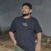 Ali Syed (@alisyed11301) Twitter profile photo Ali Syed (@alisyed11301) Twitter profile photo