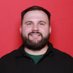 Denys from Kharkiv (@glushkodenys) Twitter profile photo Denys from Kharkiv (@glushkodenys) Twitter profile photo