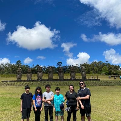 SrPerez1966's profile picture. 