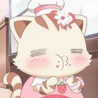 ゆ 。 (@wlarryslp7vyujo) 's Twitter Profile Photo ゆ 。 (@wlarryslp7vyujo) 's Twitter Profile Photo