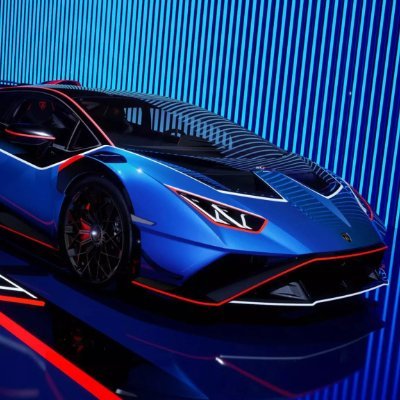 SG_DanChoi's profile picture. 