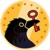 $SciHub Community 🐦⬛🔑 (@scihubfans) Twitter profile photo $SciHub Community 🐦⬛🔑 (@scihubfans) Twitter profile photo