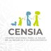 CeNSIA (@censia_salud) Twitter profile photo CeNSIA (@censia_salud) Twitter profile photo