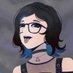 Enqi, Blahaj's Eepiest Girl (@enqikoi) Twitter profile photo Enqi, Blahaj's Eepiest Girl (@enqikoi) Twitter profile photo