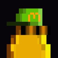 Ovi | Genesiscapital.vc (@ovi_genesis) 's Twitter Profile Photo Ovi | Genesiscapital.vc (@ovi_genesis) 's Twitter Profile Photo