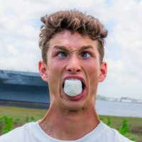 Shayne Boyle (@insaneshayne1) 's Twitter Profile